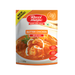 Rasoi Magic Butter Chicken 50g - Spices | indian grocery store in north bay