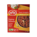 MTR Rajma Masala 300gm - Ready To Eat | indian grocery store in peterborough