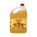 Quality Sunflower Oil 3L - Oil - bangladeshi grocery store near me