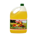 Quality Vegetable Oil 3L - Oil - bangladeshi grocery store near me
