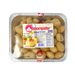 Mampster Suji Gol Gappa - Snacks | indian grocery store in brantford