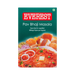 Everest Pav Bhaji Masala 100g - Spices - the indian supermarket