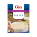 Gits Instant Mix Basundi 125g - Ready To Eat | indian grocery store in london