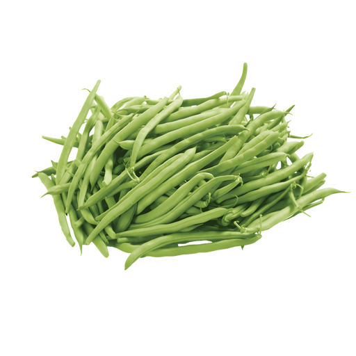 Green Beans - Vegetables | indian grocery store in sault ste marie