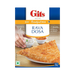 Gits Instant Mix Rava Dosa Mix - Instant Mixes - Indian Grocery Store