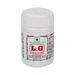 LG Hing (Compounded Asafoetida) - Spices | indian grocery store in cornwall