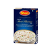 Shan Sheer Khurma mix 150g - Dessert Mix | indian grocery store in peterborough