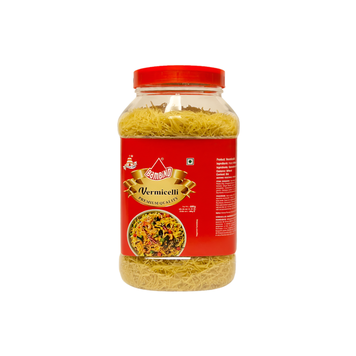Bambino Vermicelli - Vermicelli | indian grocery store in toronto