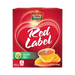 Brooke Bond Red Label Loose Leaf Black Tea - Tea | indian grocery store in kitchener