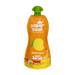 Paper Boat Alphonso Mango Drink 200ml - Beverages | indian grocery store in pickering