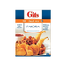 Gits Instant Mix Pakora 200g - Instant Mixes | indian grocery store in Halifax