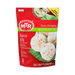 MTR Rava Idli 500g - Instant Mixes | indian grocery store in Sherbrooke