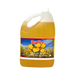 Quality Canola oil 3L - Oil - bangladeshi grocery store in canada