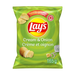 Lays American style cream and onion - Snacks | indian grocery store in canada