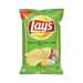 Lays American style cream and onion - Snacks | indian grocery store in Fredericton