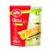 MTR Dosa Mix 500g - Instant Mixes | indian grocery store in oakville
