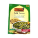 Kitchens of India Palak Paneer 280ml - Ready To Eat | indian grocery store in oakville
