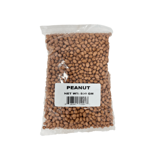 Peanut - Dry Nuts | indian grocery store in whitby