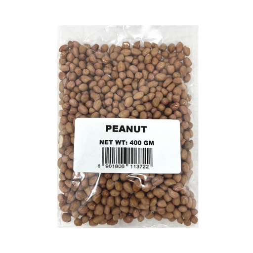 Peanut - Dry Nuts - kerala grocery store near me