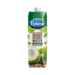 Rubicon Organic Coconut Water - Juices - Indian Grocery Home Delivery
