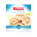 Shana Whole wheat Lacha Paratha 400g - Frozen - sri lankan grocery store near me