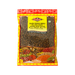 Desi Black Pepper Whole - Spices | indian grocery store in belleville
