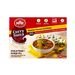 MTR Mutter Paneer and Pulao 375gm - Ready To Eat - pakistani grocery store near me