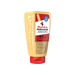 Nando's Perinaise 450ml - Sauce - pooja store near me