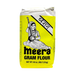 Meera Besan (Gram flour) - Flour | indian grocery store in toronto