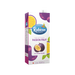 Rubicon Passion Fruit juice (No Added Sugar) 1L - Juices | indian grocery store in cambridge