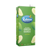 Rubicon Green Mango Juice 1l - Juices | indian grocery store in kingston