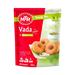 MTR Vada Mix 500g - Instant Mixes - kerala grocery store in canada