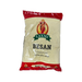 Laxmi Besan (Chickpea Flour) - Flour | indian grocery store in brantford