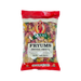 Laxmi brand fryums small 400gm - Snacks | indian grocery store in peterborough