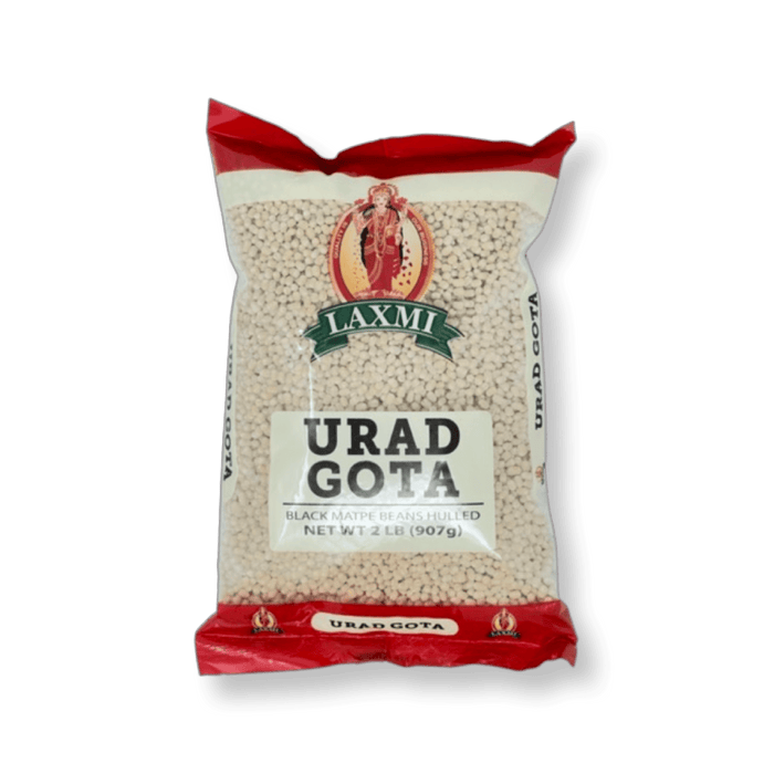 Laxmi Whole Urad Gota - Lentils | indian grocery store in niagara falls
