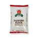 Laxmi Rajagro Flour 2lb - Fasting | indian grocery store in pickering