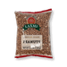 Laxmi brand Peanuts 3.5Lb (1.58kg) - Dry Nuts | indian grocery store in Saint John