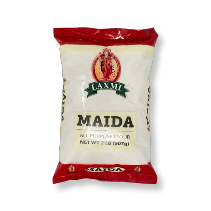 Laxmi brand Maida (All Purpose Flour) - Flour | indian grocery store in hamilton
