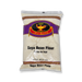 Deep Soya bean flour 2Lb - Flour - punjabi store near me