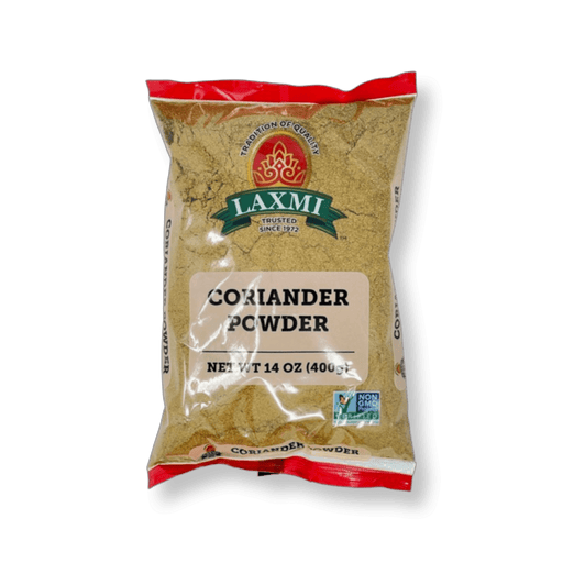 Laxmi brand Corriander powder - Spices | indian grocery store in brantford