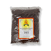 Laxmi brand Black pepper whole 100g - General | indian grocery store in sudbury