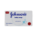Johnson's Baby Soap 100g - Soap | indian grocery store in peterborough