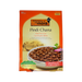 Kitchens of India Pindi Chana 270ml - Ready To Eat | indian grocery store in toronto