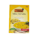 Kitchens of India Yellow Dal Tadka 270ml - Ready To Eat - east indian supermarket