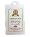 Laxmi Brand Ponni Raw Rice - Rice - Spice Divine Canada