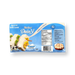 Mother Dairy Paneer 1.6 Kg - Dairy | indian grocery store in kingston