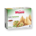 Shana Punjabi Samosa 460g - Frozen | indian grocery store in Laval