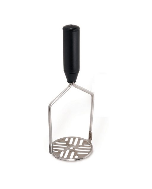 Anjali S.S. Potato Masher Deluxe - Utensils | indian grocery store in sault ste marie