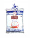 India Gate Basmati Rice Premium 10lb (4.5kg) - Rice | indian grocery store in Halifax