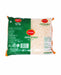 Pran Puffed Rice 400Gm (Mumra, Muri, Mamra) - Snacks | indian grocery store in ajax